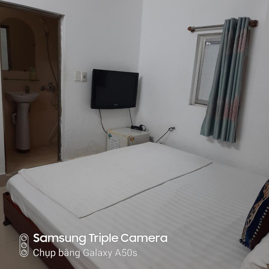 Hanoi Carina Hotel المظهر الخارجي الصورة